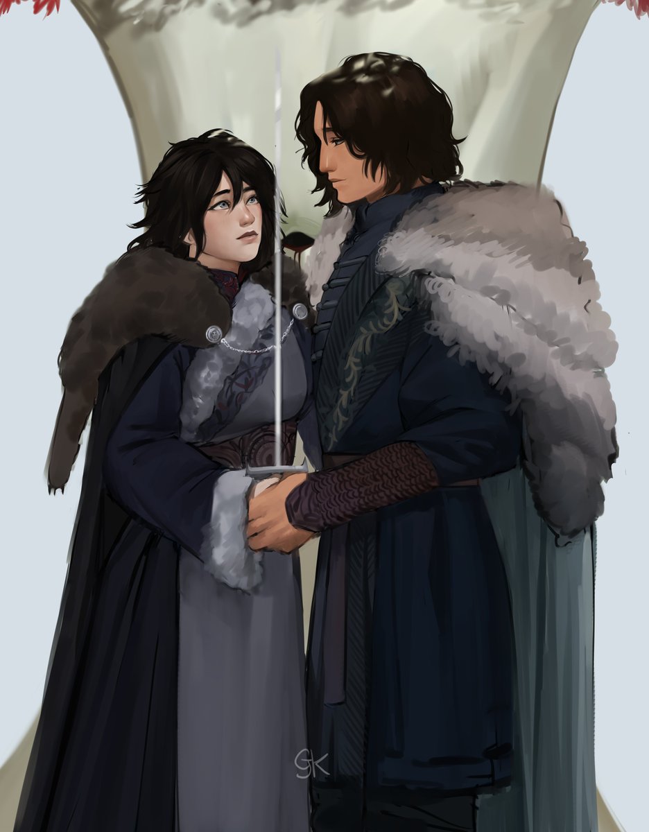 Cj K (COMMS closed :() tweet media