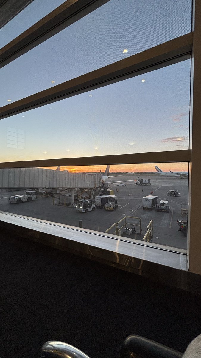 Just some thoughts:

We eat horrible food in the states. After my annual vacation to Germany, this time it’s hit me alot harder adjusting to the idea of fast food. 

The highly processed nature of our food is easily normalized. It does not taste good nor is it healthy. 🤮