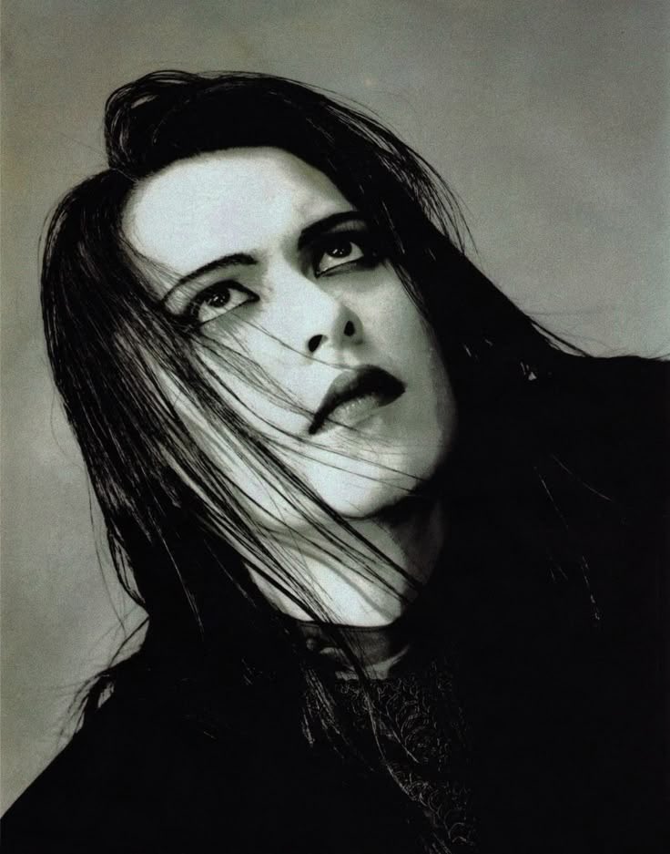 여린히읗 (@ilovetoshimasa) on Twitter photo 