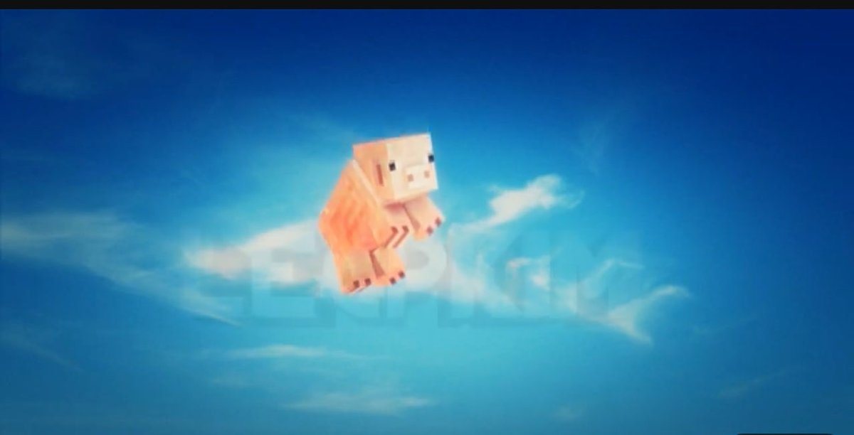 Culo el que diga que no