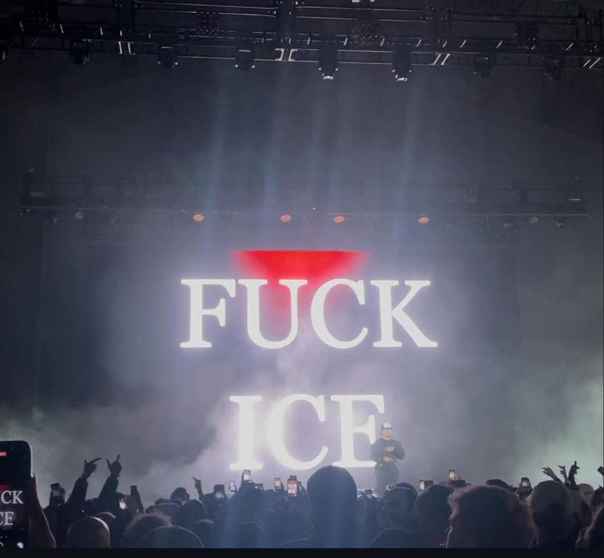 When I’m drinking whiskey neat