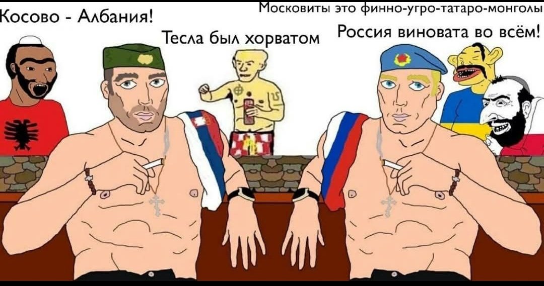 <a href="/OlgaBazova/">Olga Bazova</a> 🤣