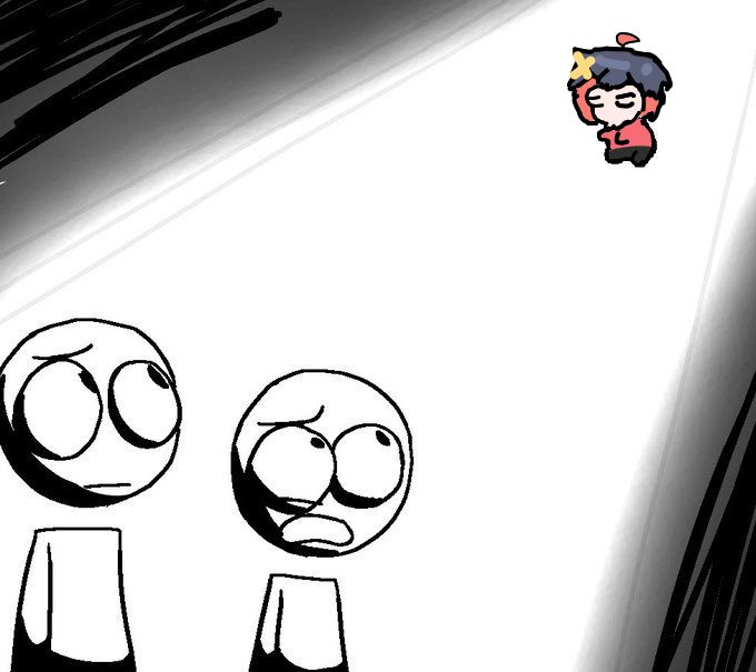 HOY CASO FANTASMAS OTRA VEZZZZZ CAIGANLE twitch.tv/masckioi
twitch.tv/masckioi