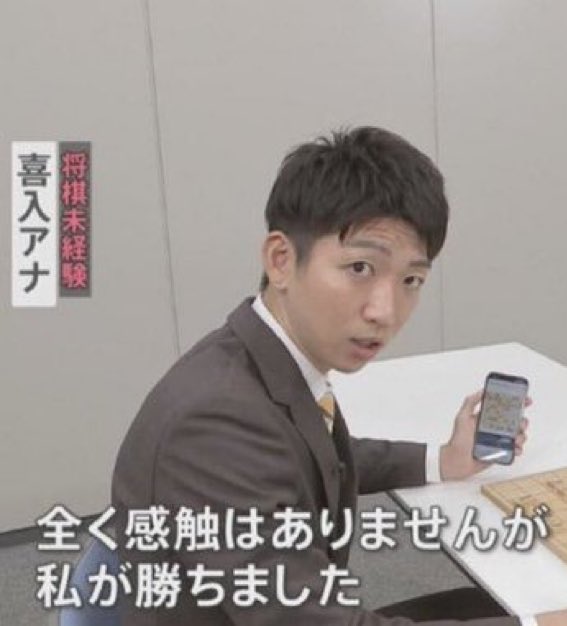 1gen_yametene's tweet image. ←朝なのに電車空いてた時

→世間は祝日であることに気がついた時