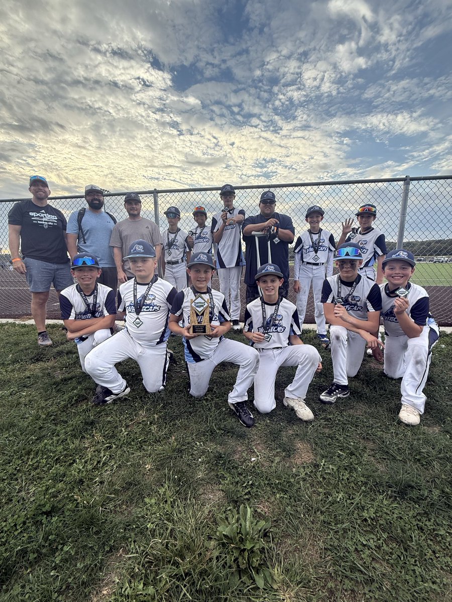 KC Sports tweet media