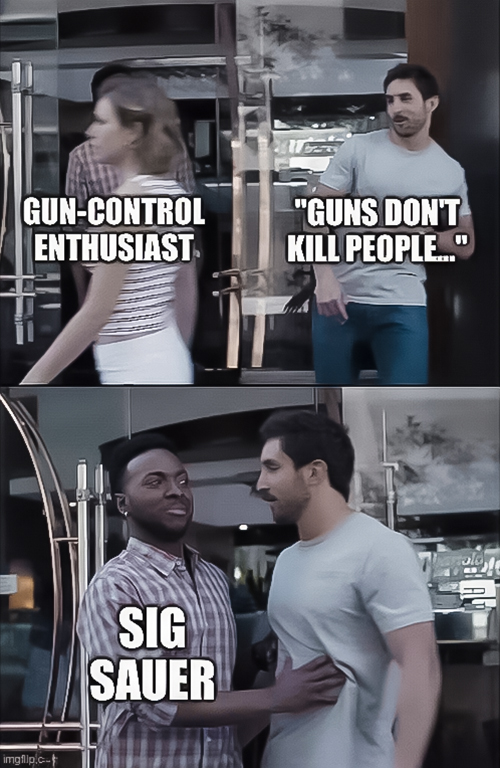 tacticatoolbox's tweet image. Send this to a Sig Fanboy :) Also I just posted some Monster October Gun Deals Here: tactical-toolbox.com/monster-octobe…