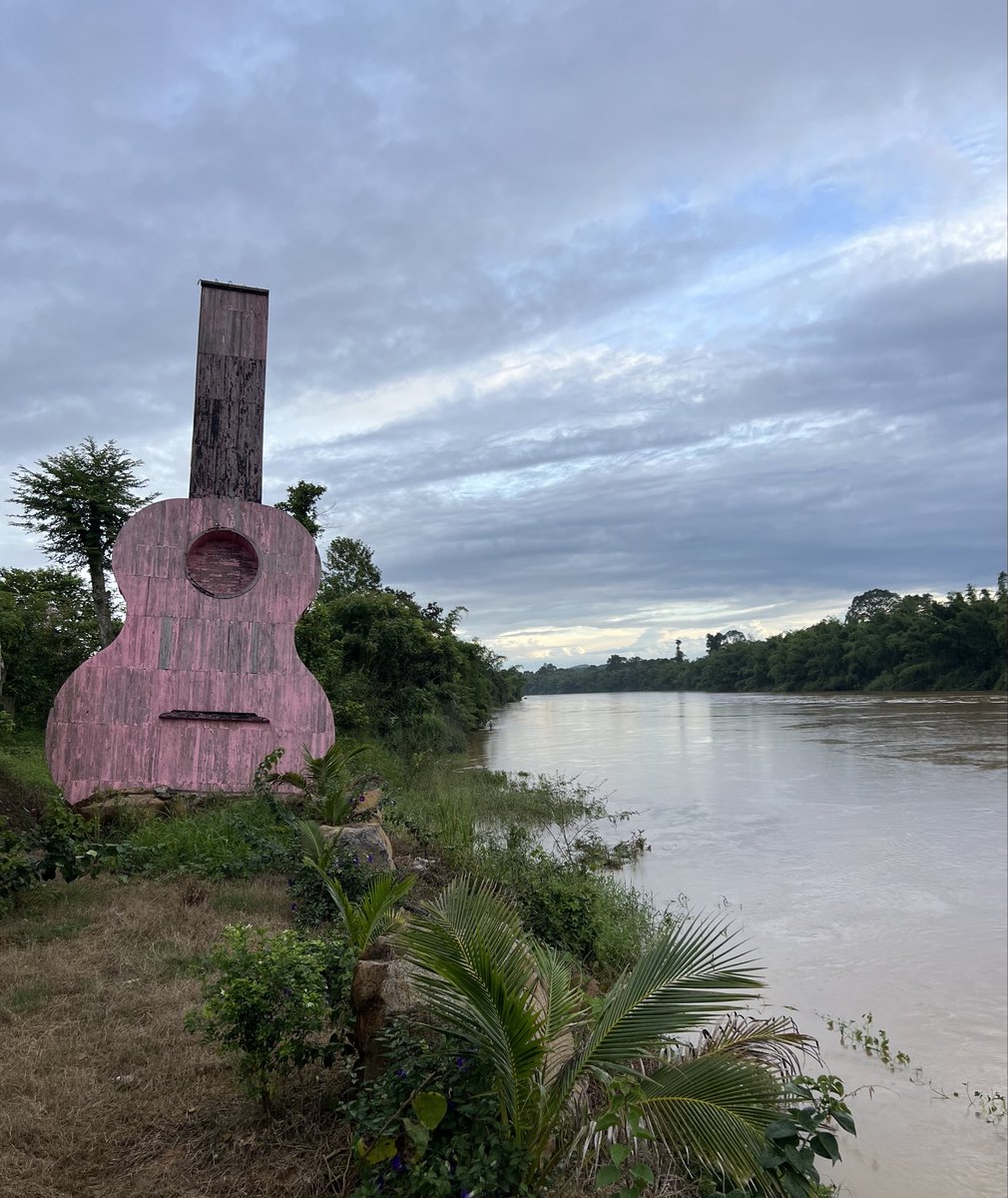 Jay Hilgenberg (@jayhilgenberg) on Twitter photo 