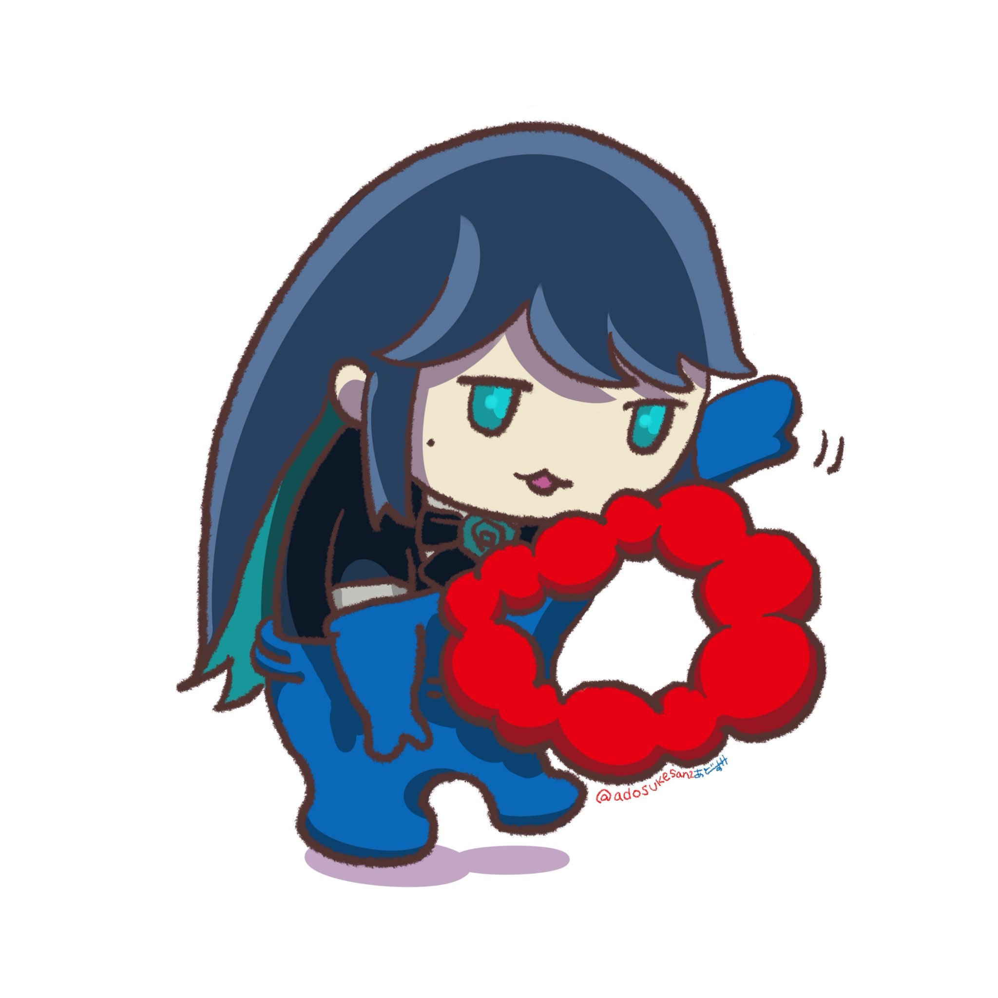 Kue❗2点おまとめ 基板用小型3Pトグルスイッチ 1回路2接点: 制御部品・駆動部品