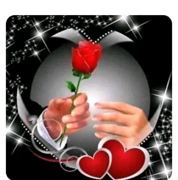 Youcefhamou3's tweet photo. @almalkymktbfayz https://t.co/loQ4oezyTe