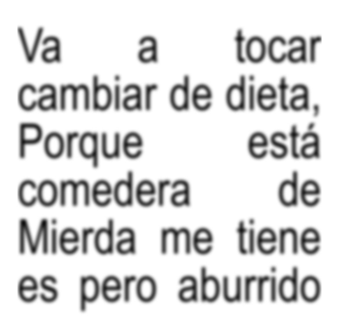 k3taminofem1's tweet image. 