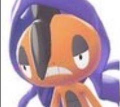 Graz_spl's tweet image. Insane