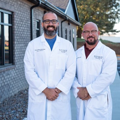 HoukIntMedicine's tweet photo. #NewProfilePic https://t.co/zTCbduOSCb