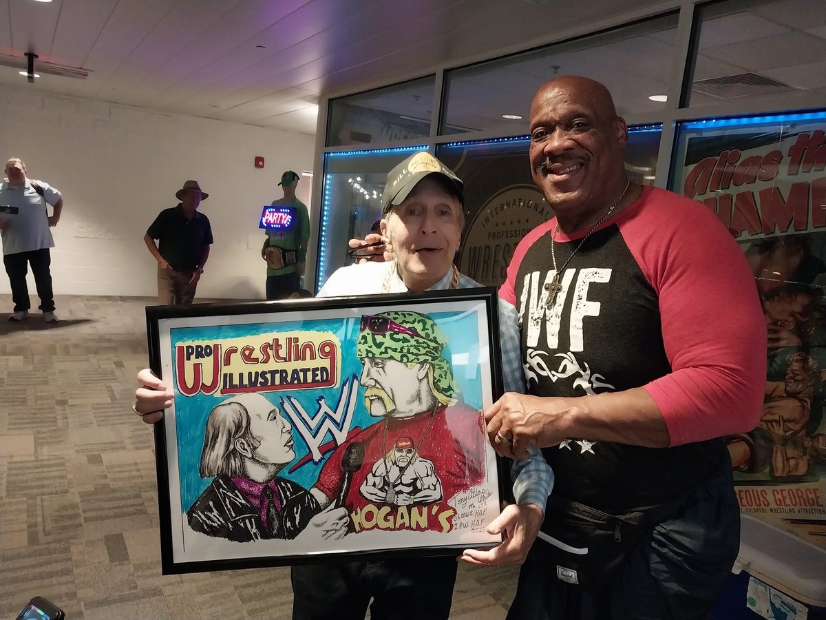 Ox 🤘🇺🇸 tweet media