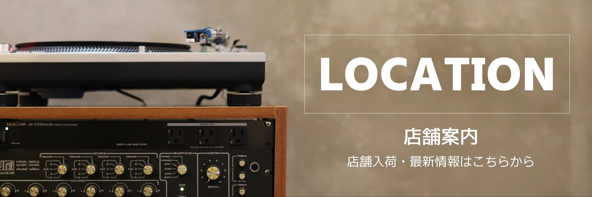 SPレコード♬　なんと約150枚セット！！ SPレコード♬ なんと約150枚セット！！ Cassette - Kankyo Records