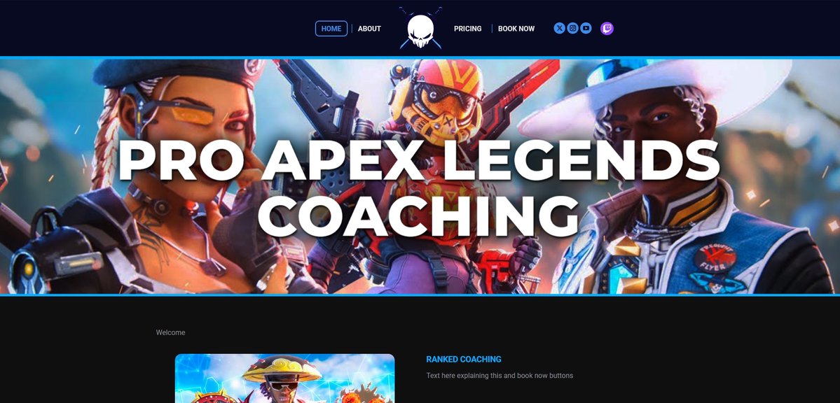 coming soon... 👀