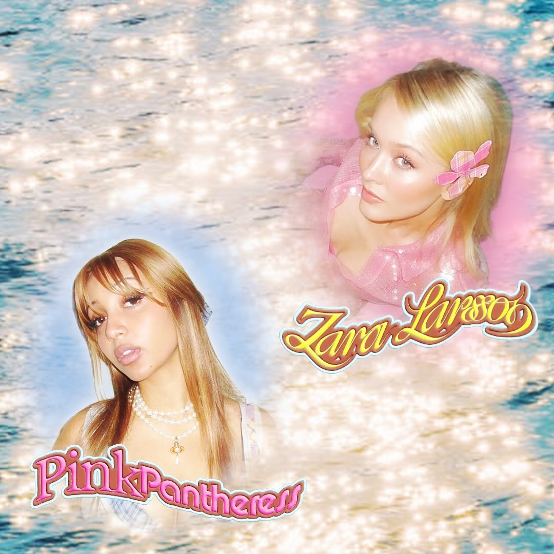 trixie ❤︎.𖥔 ݁ ˖ tweet media