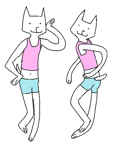 _Sc4lene_W0lf's tweet image. Twinky Tony