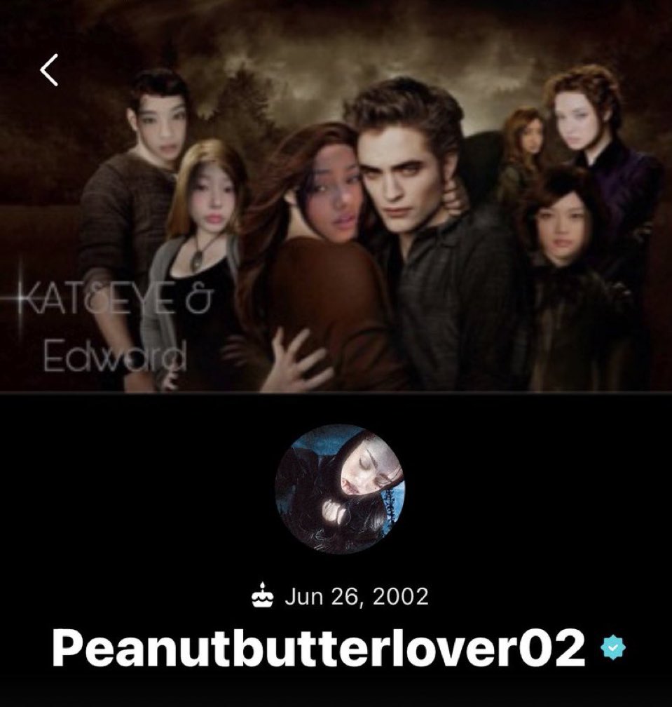 taylor ❦ tweet media