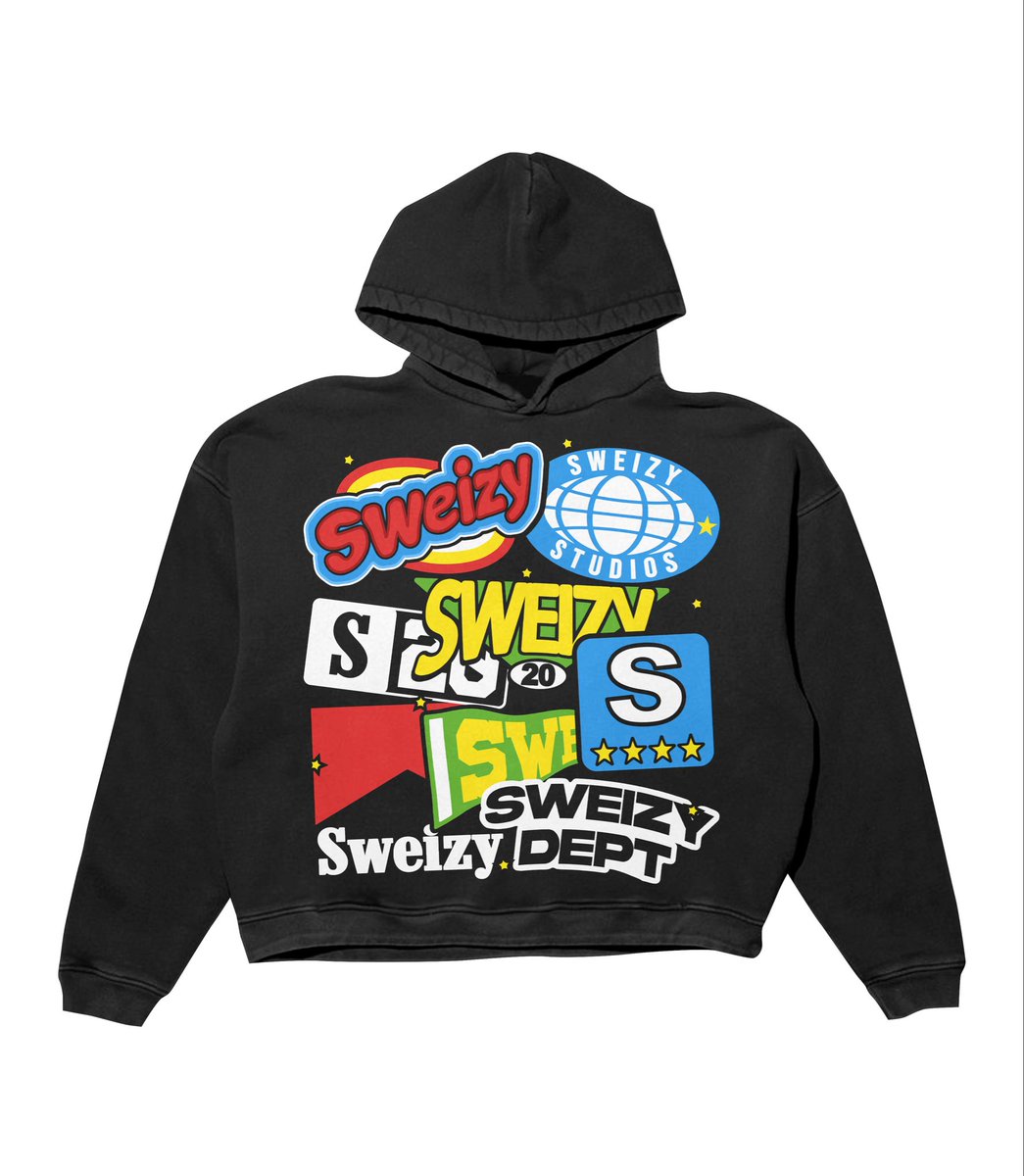 TopdollaSweizy's tweet photo. JUST DROPPED .. https://t.co/S8grX7R0yF https://t.co/MNnzF5gPik