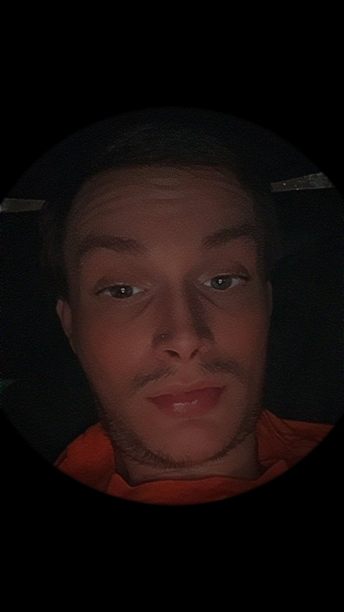 sluttyboyAs's tweet photo. https://t.co/2KUUhSKofn