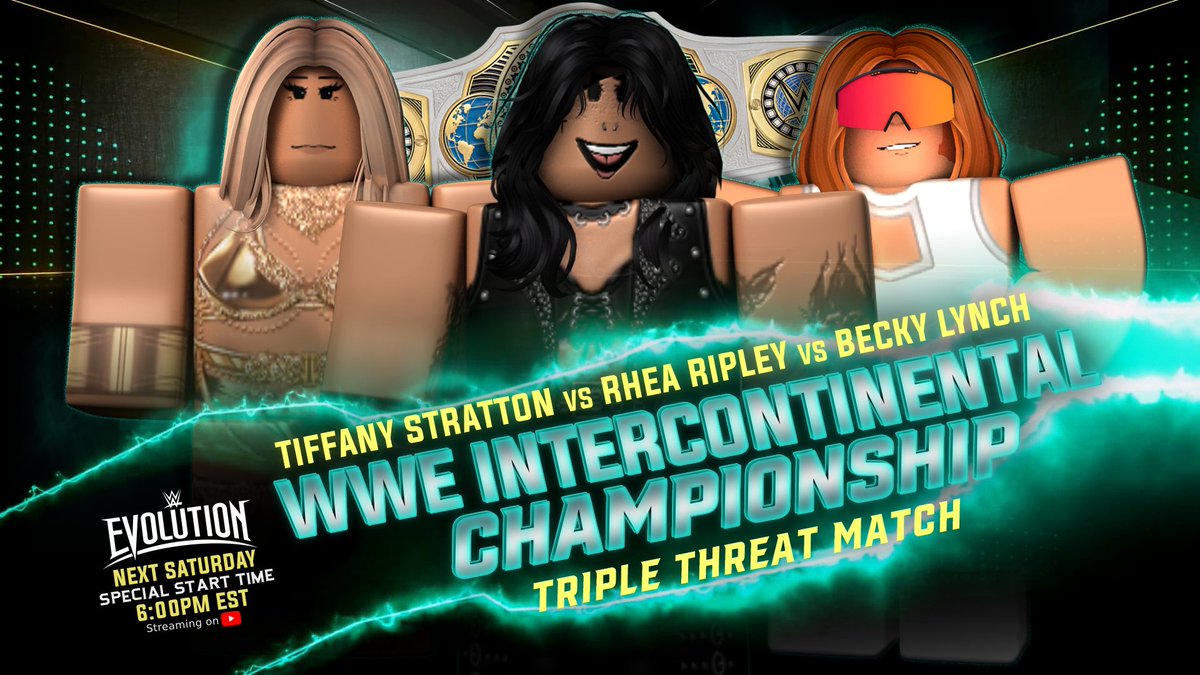 God Damn, What a show on my retirement tour!