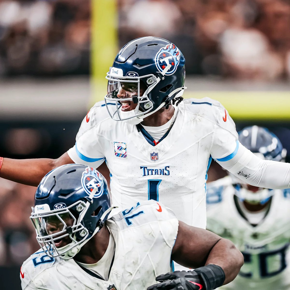 SharmSports tweet media