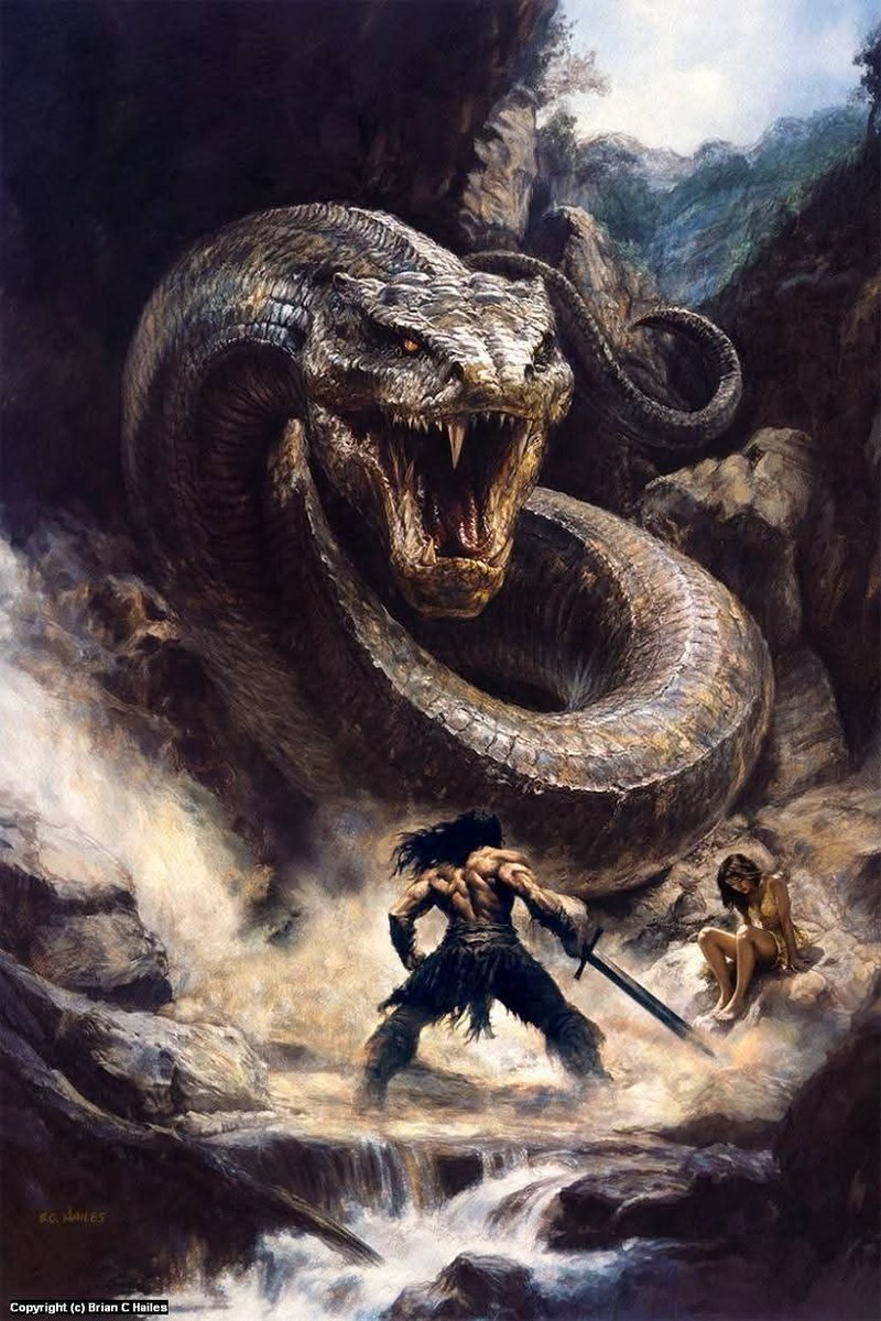 DlyKnght's tweet image. 