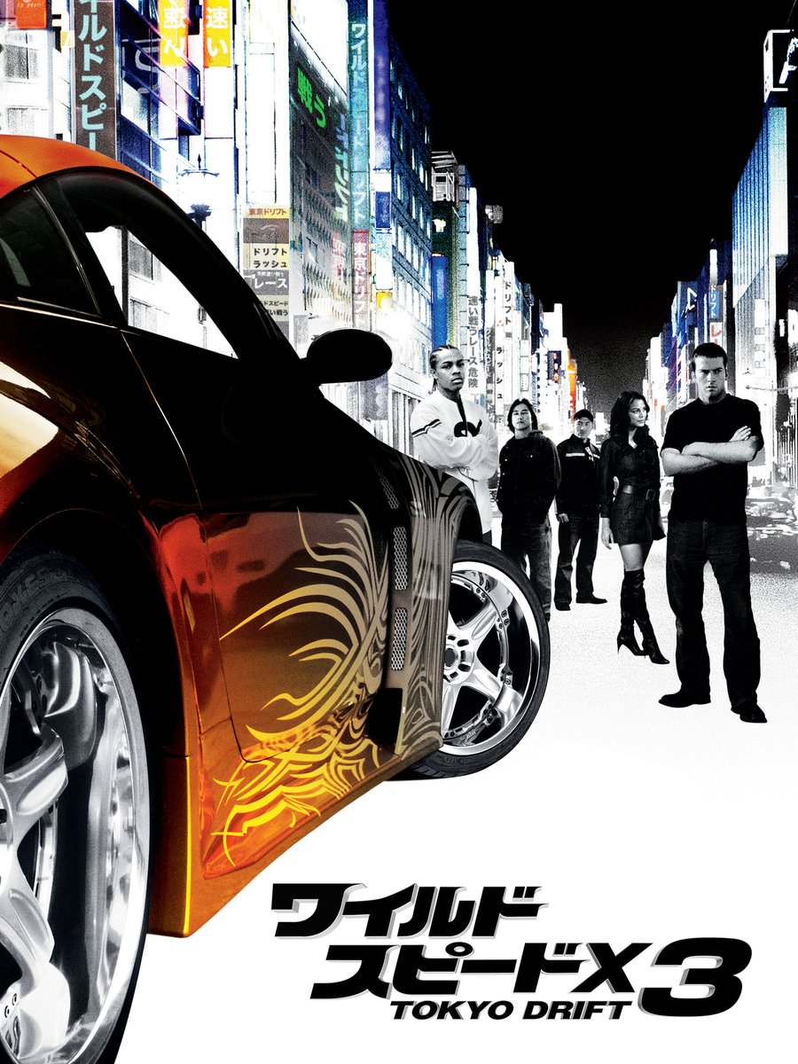 ザ・シネマ公式 on X