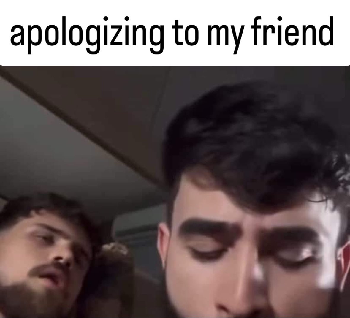 nocontextgayy's tweet photo. https://t.co/7gJWvhP6g6