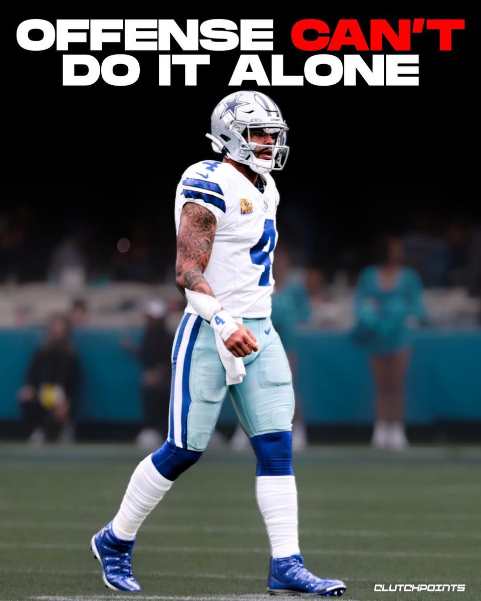 ✭ ✭ nick ✭ ✭ tweet media