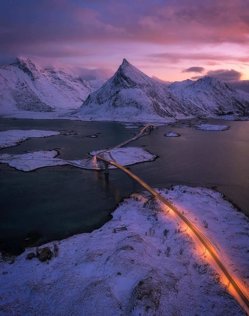 ScandinavianAE's tweet photo. Norway 🇳🇴 https://t.co/chYHhFR2la