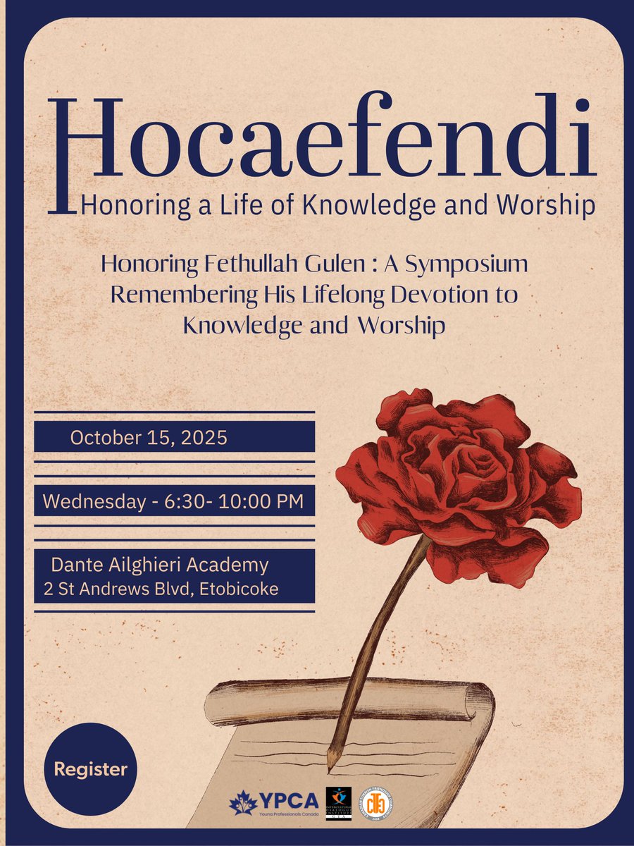 CTFC Toronto tweet media