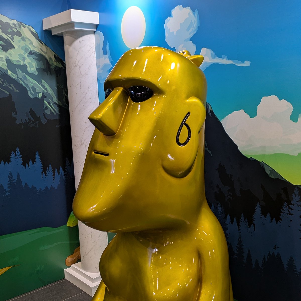 藤原 (@mutekiinc2) / Posts / X