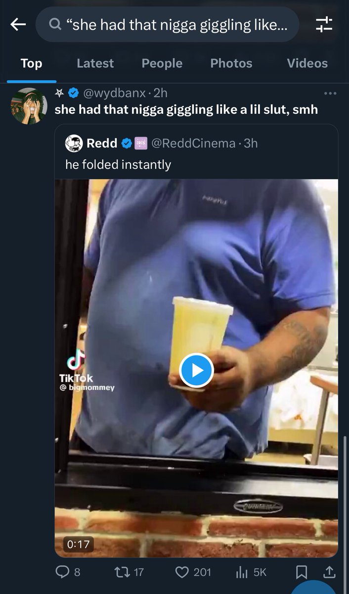 Tweet media one