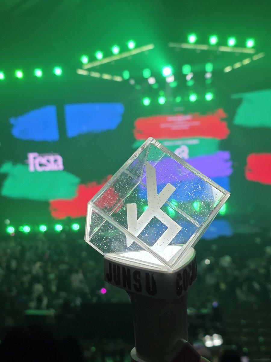 코코봉 잃어버렸어요😭
함께한 추억이 많은 아이입니다.
꼭 찾고 싶어요🤣