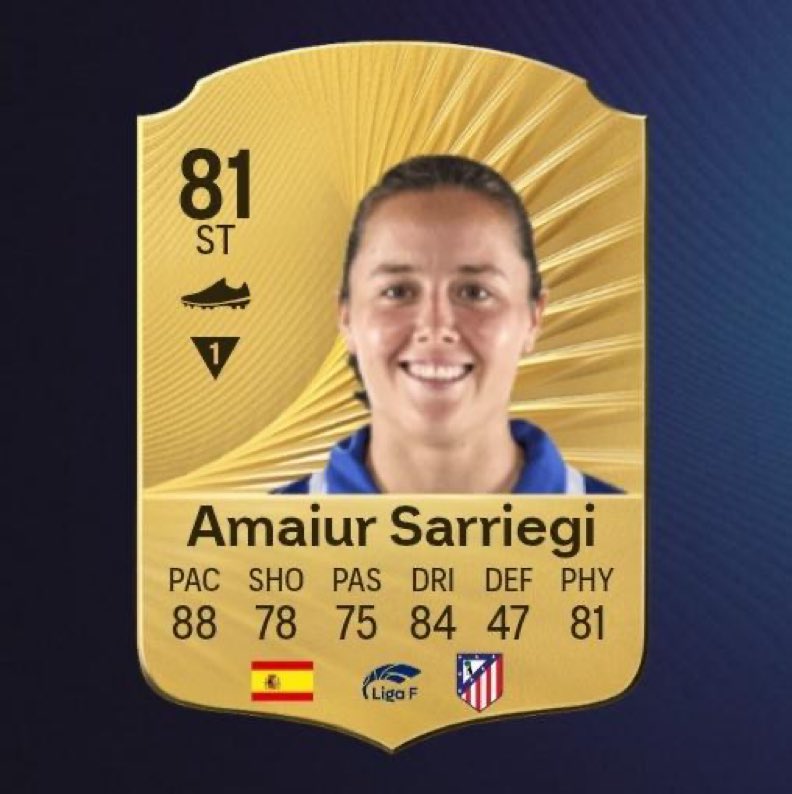 FGZ ⚽️🎮 tweet media