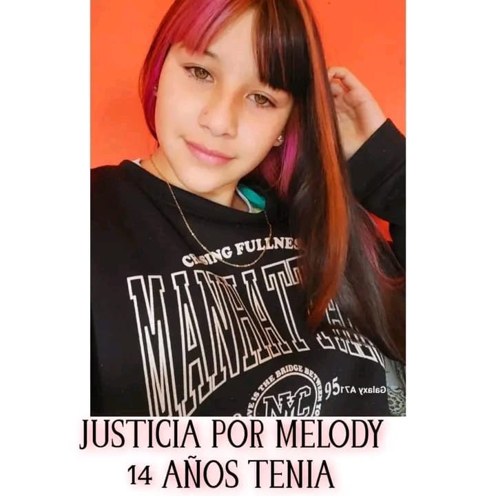 🛑 Una menor de 14 años murió de un disparo en la cabeza durante una fiesta en Bernal Oeste.

CLICK 👉 lanoticiadequilmes.com.ar/nota.php?id_no… 

#Quilmes #Bernal