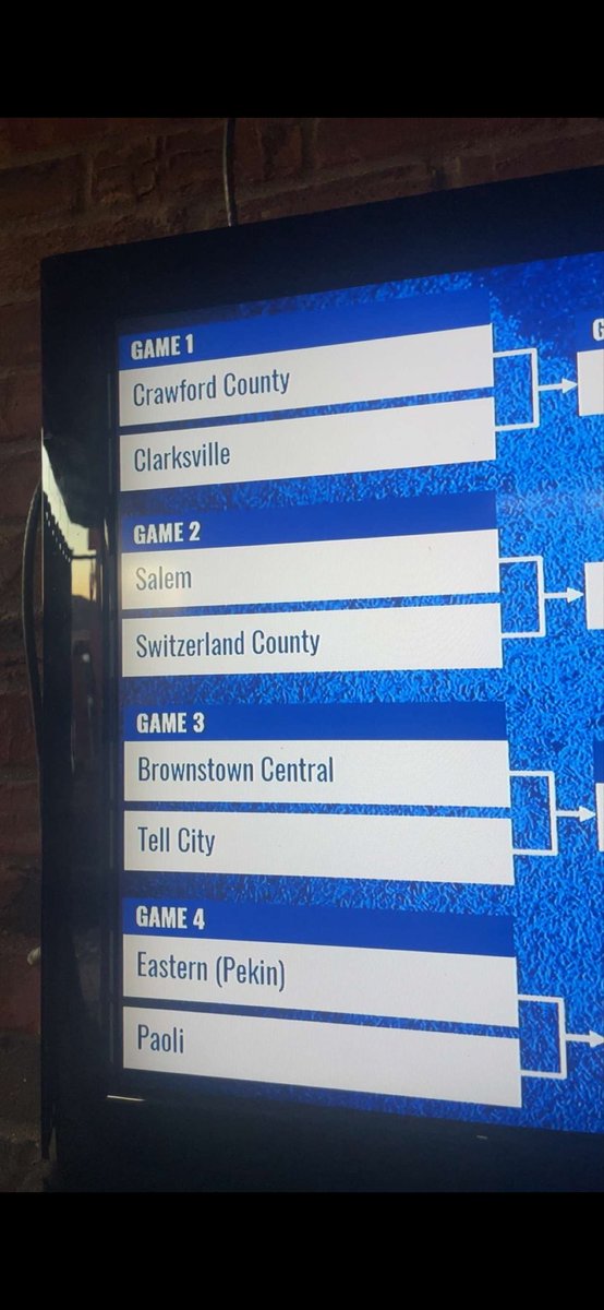 #GoGenerals