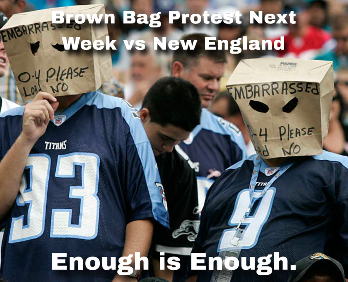 DibbleJohnson's tweet image. 