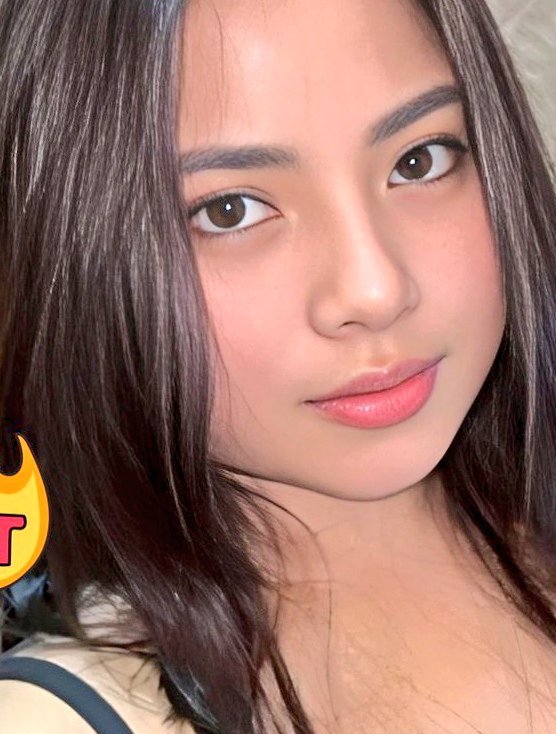 Stephanie B Murray tweet media