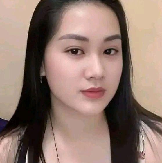 Stephanie B Murray tweet media