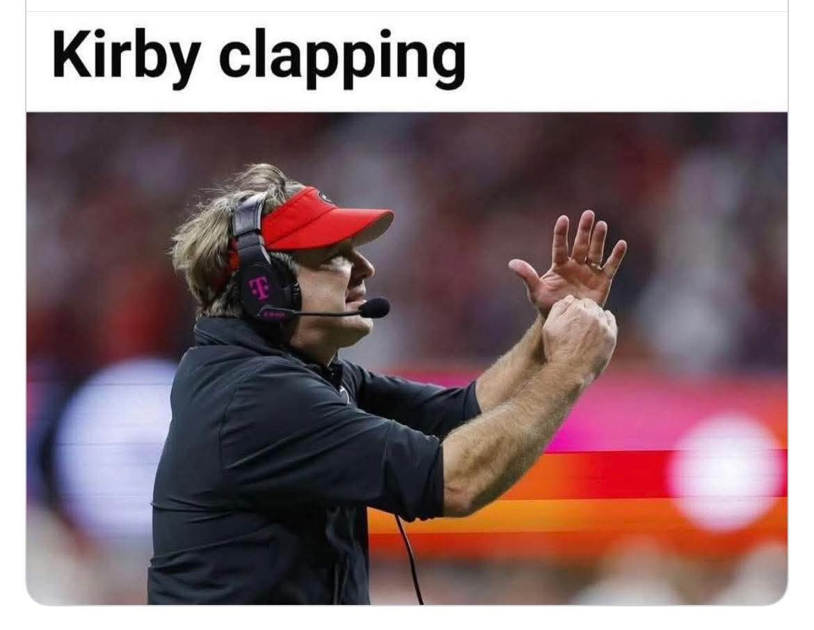 fred kalil tweet media