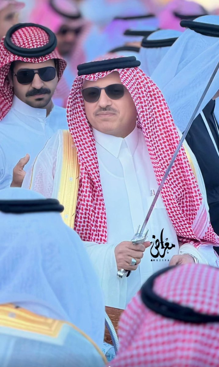 مطر بن سعيد (@m0a0t0a0r0) on Twitter photo 