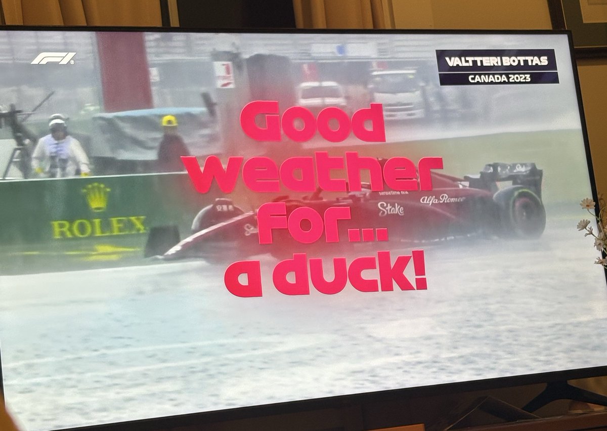 63grussell63's tweet image. Sometimes when f1twt gets too much I put on a Funniest F1 Radios Compilation on YouTube and clap my hands like a seal and pretend it’s my first few months getting into F1 again. YES!!!!!!!!  YES!!!!!!!!! GLOVES AND STEERING WHEEL😂😂😂😂😂😂😂😂😂😂😂😂😂😂😂😂😂😂😂