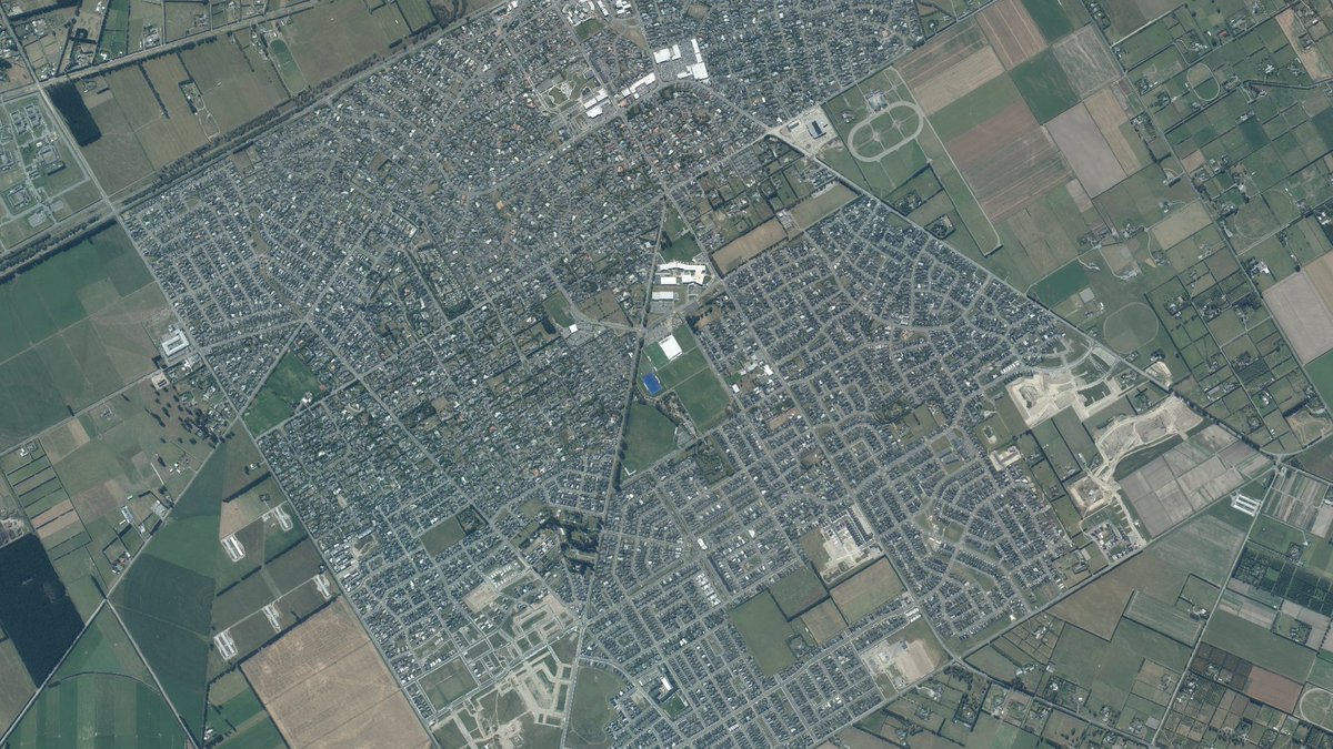 LINZ Data Service tweet media