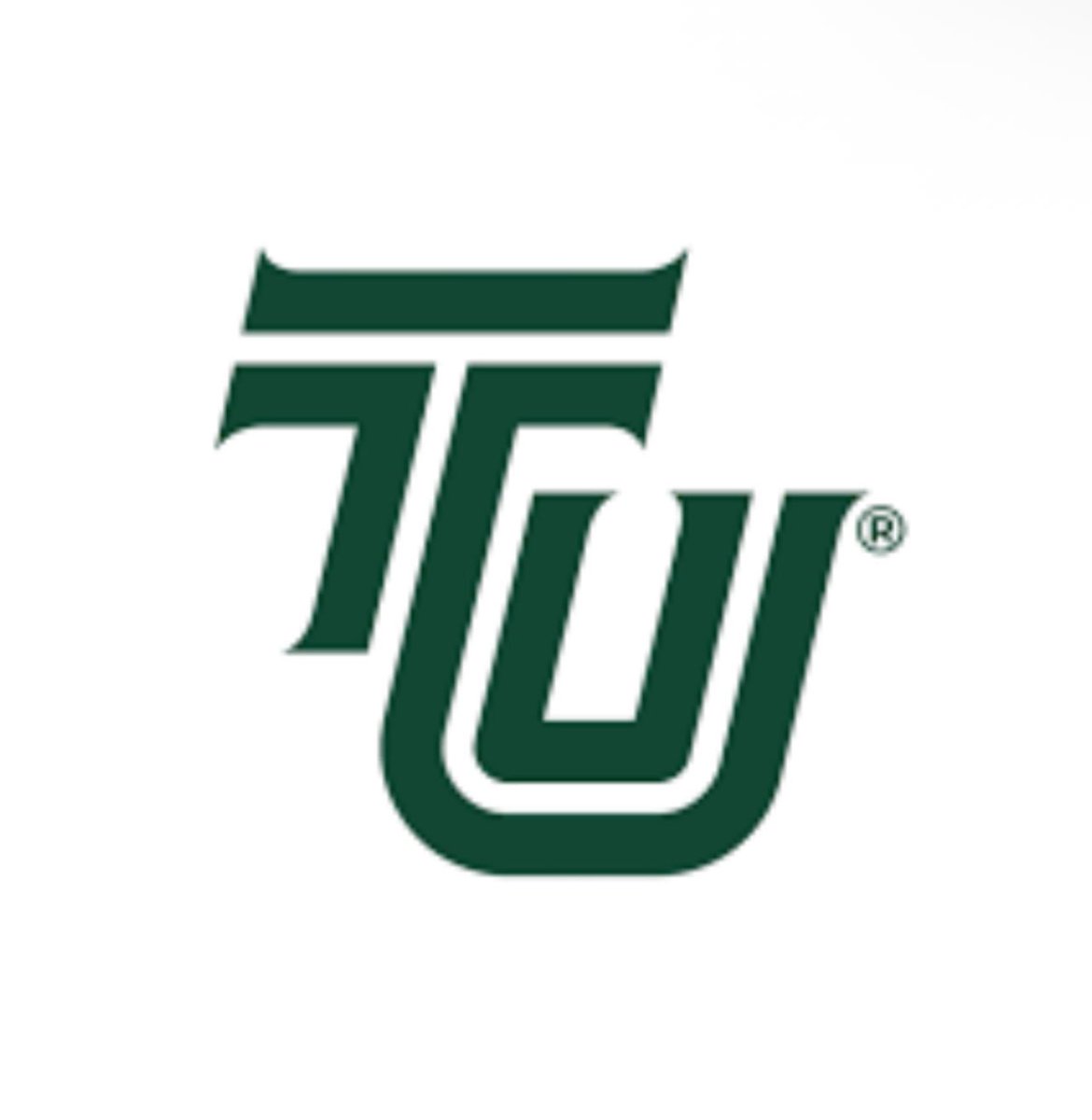 After a great conversation, I am blessed to have received an offer from Tiffin University. Thank you <a href="/DesBalentine/">Des Balentine</a> for the opportunity!