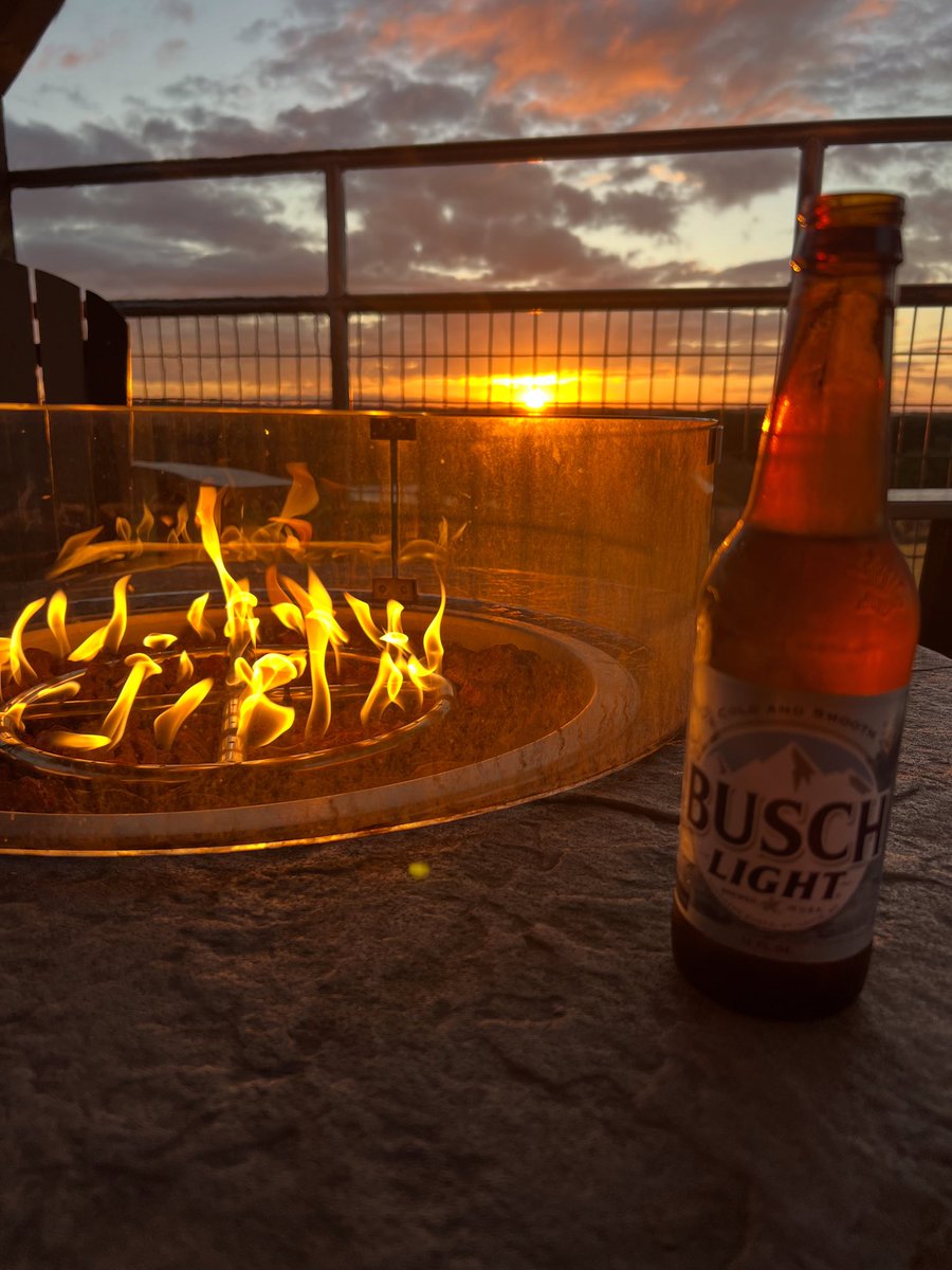 winVikings's tweet image. No words necessary #BuschLight