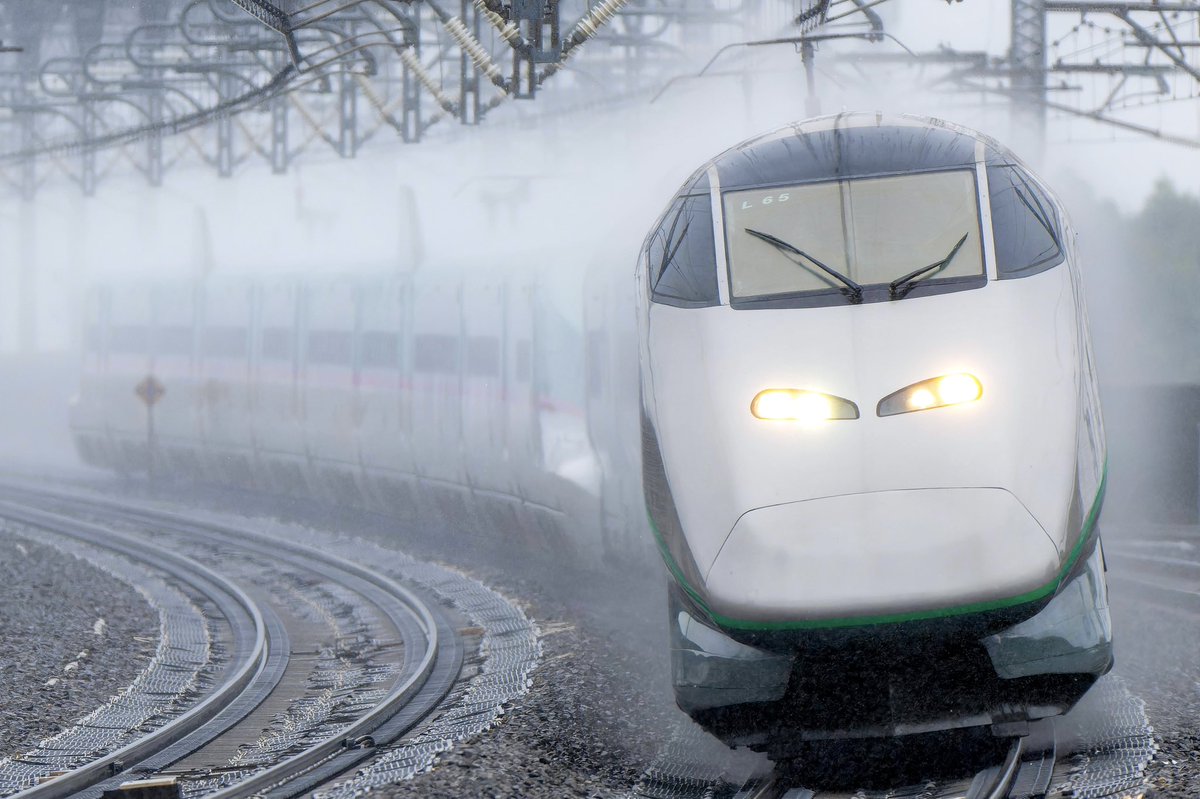 DAYS JAPAN 2017年1月〜12月号 Amazon | TOMIX Nゲージ JR 300 0系 東海道 山陽新幹線 後期型