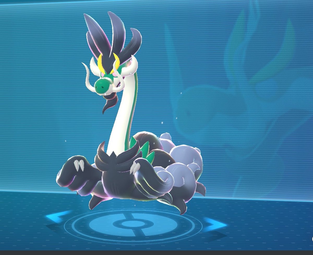 SoulSilverAlt tweet media