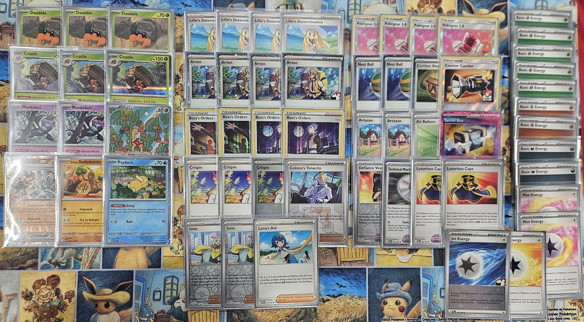 Steven Hummelt tweet media